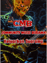 Cmb02 Cmb010 GIF