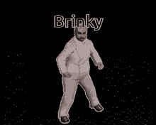 Brinky GIF - Brinky GIFs