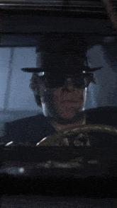 Tank Of Gas Blue Brothers GIF