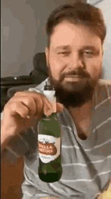 Smile Drink GIF - Smile Drink Happy GIFs