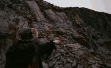 Scorching Ray Explosion GIF - Scorching Ray Explosion Monty Python GIFs