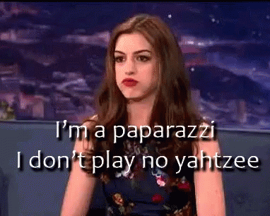 celebrity walking away from paparazzi gif celebrity walking away from paparazzi gif