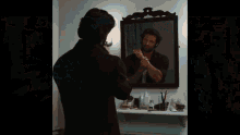 Wolverine Reface GIF - Wolverine Reface GIFs