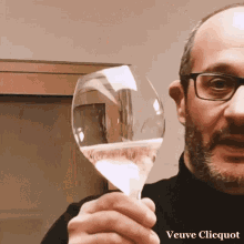 Cheers Drink GIF - Cheers Drink GIFs