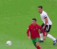Cristiano Ronaldo Hyped Gif - Gif Abyss