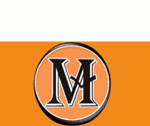 Maderarte Logo GIF - Maderarte Logo Transversal GIFs