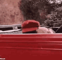 Tayvisions Taylor Swift Red Tv GIF - Tayvisions Taylor Swift Red Tv Taylor Swift Hat GIFs