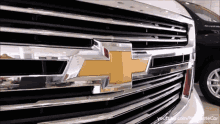 Chevrolet Logo Chevy Logo GIF - Chevrolet Logo Chevy Logo Chevrolet GIFs