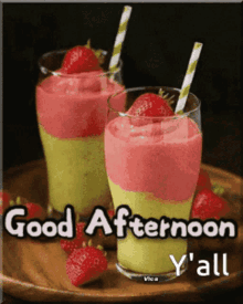 Good Afternoon Afternoon Cocktail GIF - Good Afternoon Afternoon Cocktail GIFs