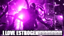Estrogen Meme GIF - Estrogen Meme Gif GIFs