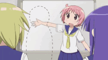 Anime Awesome GIF - Anime Awesome Wrong GIFs