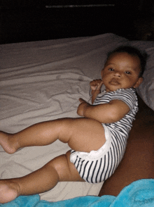 Remi Bachu Is The Best Baby In The World GIF - Remi Bachu Is The Best Baby In The World GIFs