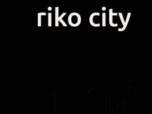 Riko Sakurauchi Love Live GIF - Riko Sakurauchi Love Live Sifas GIFs