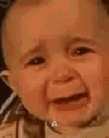 Sad Crying GIF - Sad Crying Baby GIFs