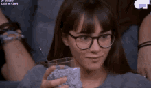 Oh Really GIF - Oh Really Surprised GIFs