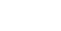 a white background with a gray border and a gray border