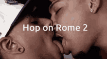 Rome2 GIF - Rome2 GIFs
