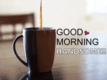 Coffee Goodmorning GIF - Coffee Goodmorning GIFs