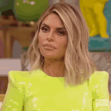 Huh Real Housewives Of Beverly Hills GIF - Huh Real Housewives Of Beverly Hills Rhobh GIFs