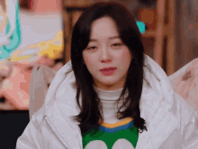 clean sejeong