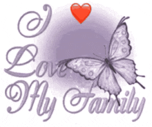 Family Quotes Family Love GIF
