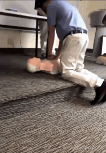 X D Cpr GIF - X D Cpr Funny GIFs