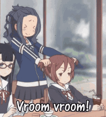 GIF