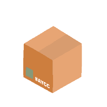 aycc box