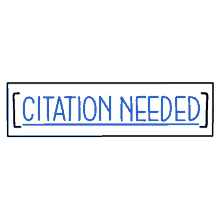 citation wiki