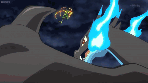 Minecraft: CHARIZARD SHINY MEGA X VS CHARIZARD SHINY MEGA Y