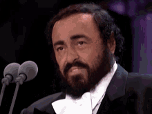 Amethyst Pavarotti Crypto Gemology GIF - Amethyst Pavarotti Pavarotti Crypto Gemology GIFs