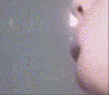 Pluh Lips Lips Flying Out GIF - Pluh Lips Lips Lips Flying Out GIFs