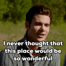 Kevinmcgarry Autumnstables GIF - Kevinmcgarry Autumnstables This GIFs