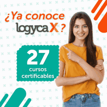 Logycax GIF - Logycax GIFs
