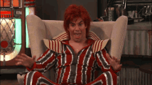 I Told You So Spencer Shay GIF - I Told You So Spencer Shay Icarly GIFs