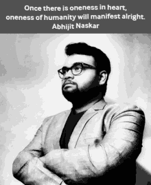 Abhijit Naskar Naskar GIF - Abhijit Naskar Naskar Existentialism GIFs