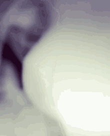 smoke sexy blast omg wow