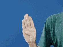 Datilologia Sign Language GIF - Datilologia Sign Language Hand Sign GIFs