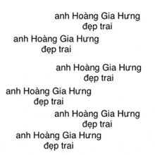 a bunch of names are written in a foreign language on a white background