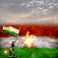 Kurdane Kurdistan GIF - Kurdane Kurd Kurdistan GIFs