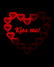 Kiss Laddu GIF - Kiss Laddu Kiss Me GIFs