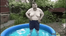 chdw konon kononowicz major hiacynta swimming rubber pool rubber swimming pool funny