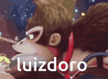 Luizdoro GIF - Luizdoro GIFs