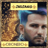 Indioro Oroindi GIF - Indioro Oroindi Oroindiano GIFs