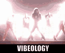 Paula Abdul Vibeology GIF - Paula Abdul Vibeology 90s Music GIFs