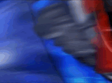 a pepsi advertisement for cyber sunday with a sword