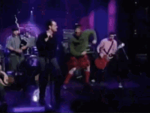 GIF