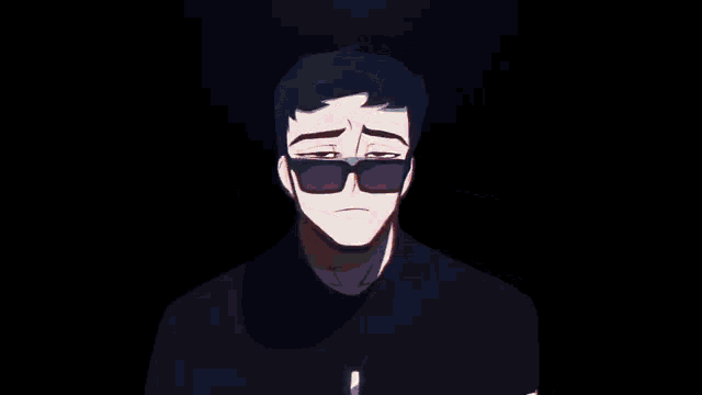 Kayyohan GIF - Kayyohan - Discover & Share GIFs
