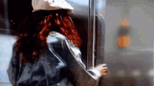 Absolutely Fabulous GIF - Absolutely Fabulous Champagne GIFs