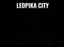 Leopika Leorio GIF - Leopika Leorio Kurapika GIFs